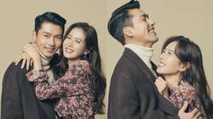 大赢家演员表(人生大赢家美女演员孙艺珍)