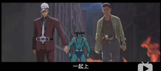 哲学、抽象、银梦:小众亚文化的困境与破局之路