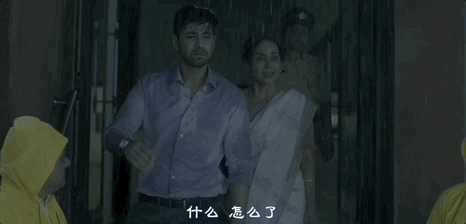 “恶”女出手，太带感
