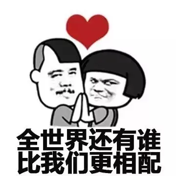 居然有这么狗血的爱情故事？病死、复活、怀孕......