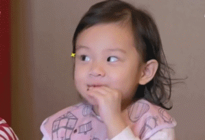 你是不是正宗的清远人，一道题就可以证明！