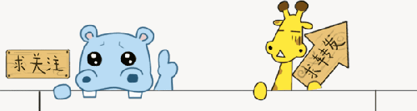 《亮剑3》的停播，新《鹿鼎记》的差评，不能只让演员来背锅