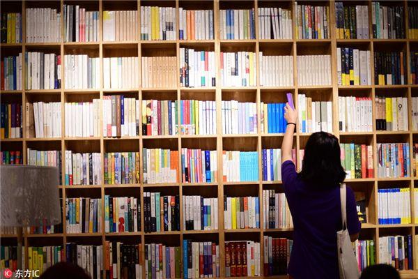 潇湘诗会《诗人阵线》丨任白:诗十首