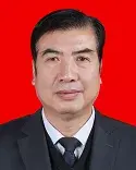 中共平凉市委组织部关于王永红等同志任前公示的公告