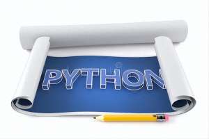 胡八(当年3w买的全套python教程用不到了，现在送给有缘人，完全免费哦)