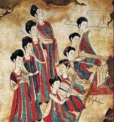 历代禁书闻见录(一七一)隋阳艳史