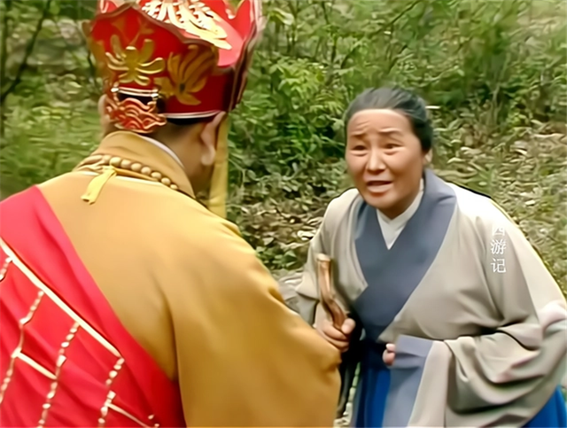 老电影《兵临城下》:《甲午风云》原班人马上阵,却被雪藏14年