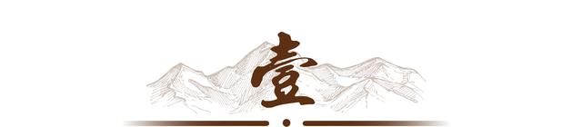 东野圭吾《秘密》:妻子魂穿女儿身体,伦理错乱下的赤裸人性