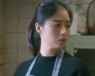 蒋欣解释过不结婚原因：没有男人追，没人敢接近，理想型是霍建华