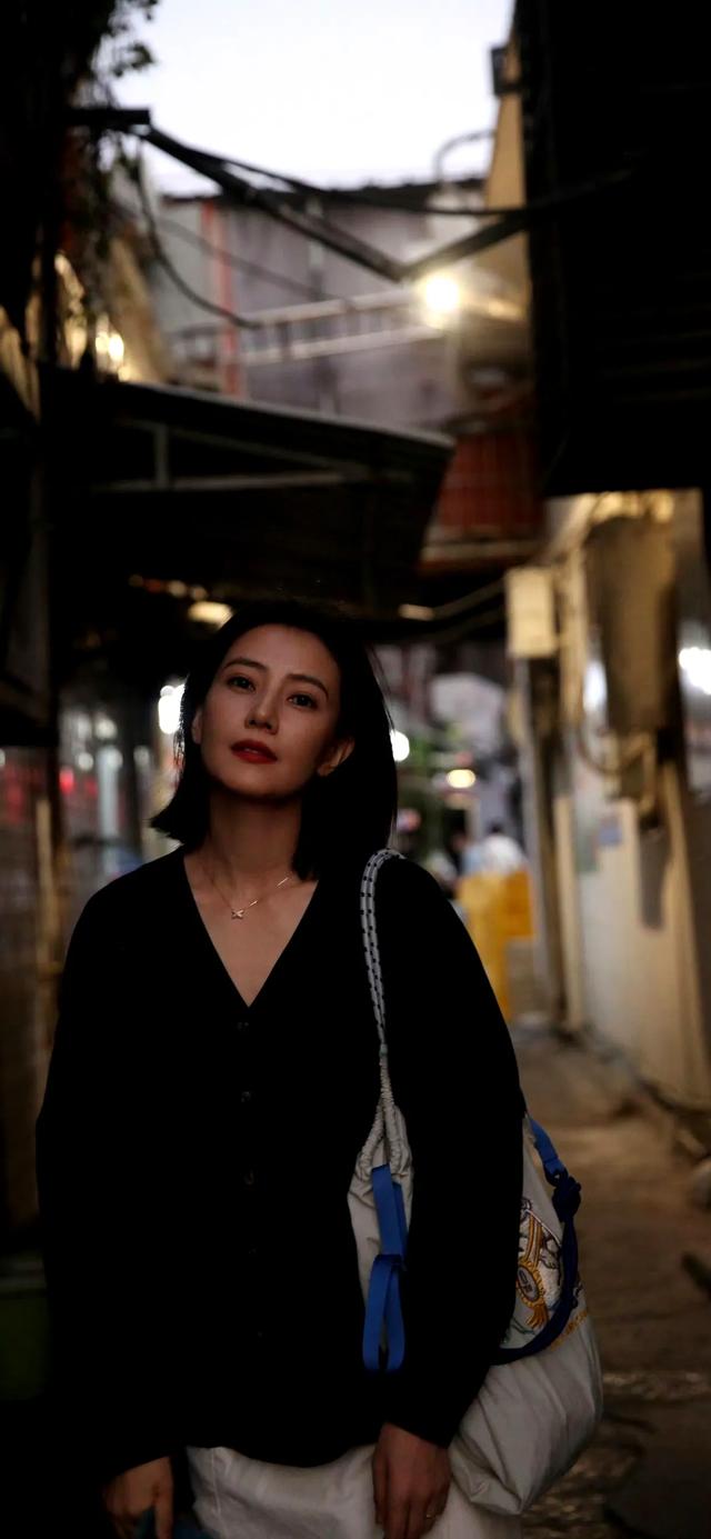 俺的女神高圆圆高清无水印性感壁纸美图大放送