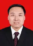 中共平凉市委组织部关于王永红等同志任前公示的公告