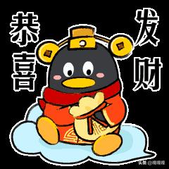 “球”女神，“白”晃晃，6部惊悚伦理片，没有下限，很震撼