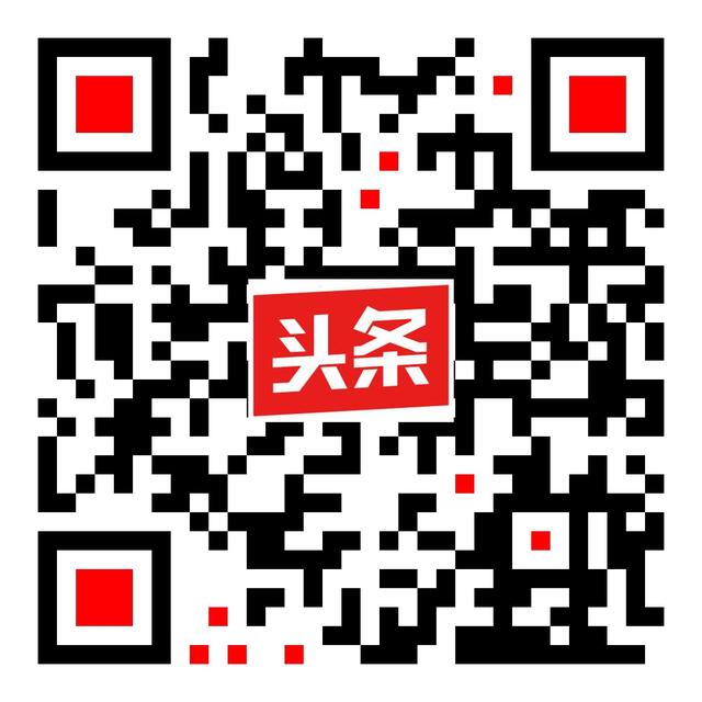 非常值得观看的电影《向日葵》
