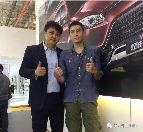 曾是一代人回忆的《星梦缘》，主演们为何集体退圈？