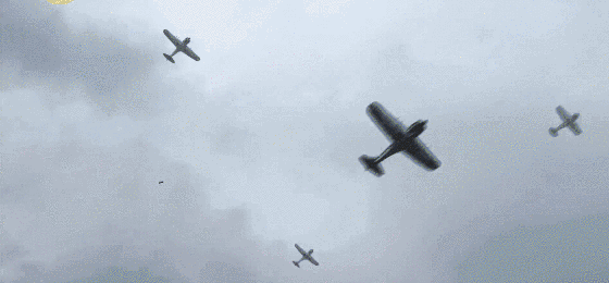 《亮剑3》的停播，新《鹿鼎记》的差评，不能只让演员来背锅