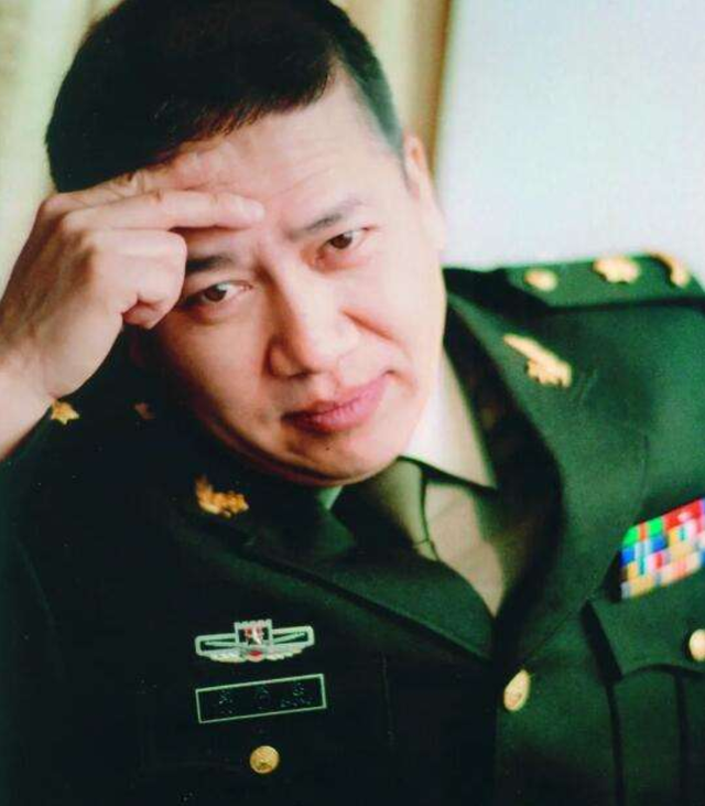 刘继忠:14岁成名,娶鼓手为妻,低调恩爱几十年,今幸福美满