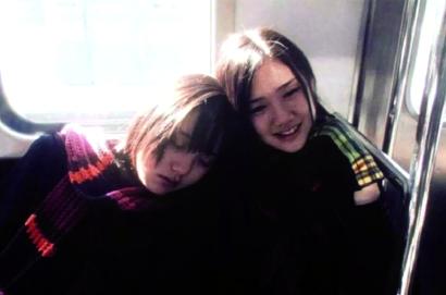 这些故事各异的双女主影视剧，能否真正打开女性互动的N种可能