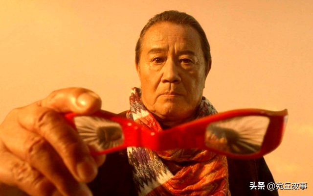 奥特曼7个队长现在怎么样了?居间惠成路人,他已去世9年