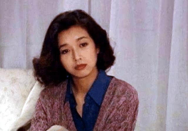江珊离婚19年,婚事将近,前夫高曙光的人生状况怎样?