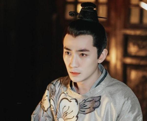 《知否》中有7对真爱夫妻,其中有一对是顾二叔和盛明兰