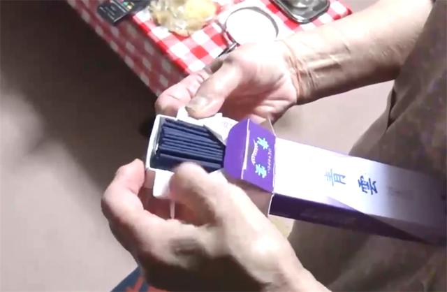 日本83岁老奶奶，独居63㎡废旧的家，过着辛酸又坚强的一生