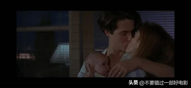 关于怀孕的电影合辑 ,温馨与感动陪伴你度过孕期时光