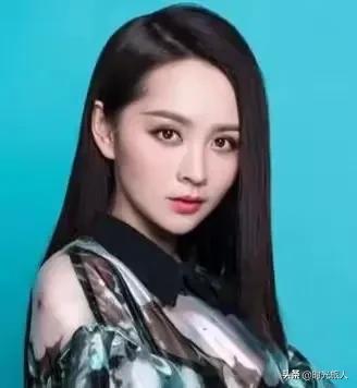 邓莎—每图分享