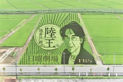 “半泽”团队新剧，不做金融改做“跑鞋”