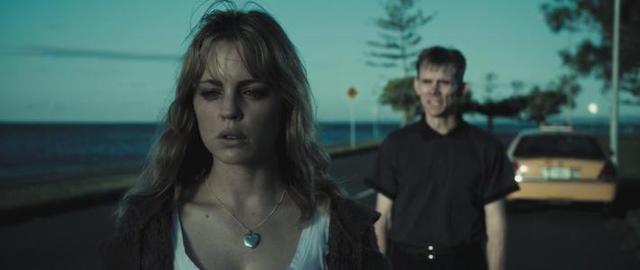 电影中那些屡试不爽的“时空轮回”梗