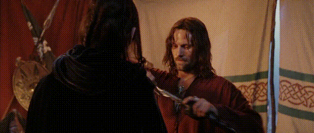 尺度疯狂到颠覆认知!性张力爆满,全程无尿点,还让人生理不适?