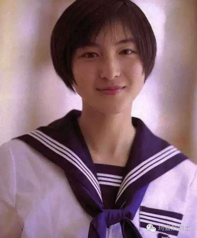 为啥赵佳丽拿下大众情人宋威龙?我心服口服还想鼓个掌