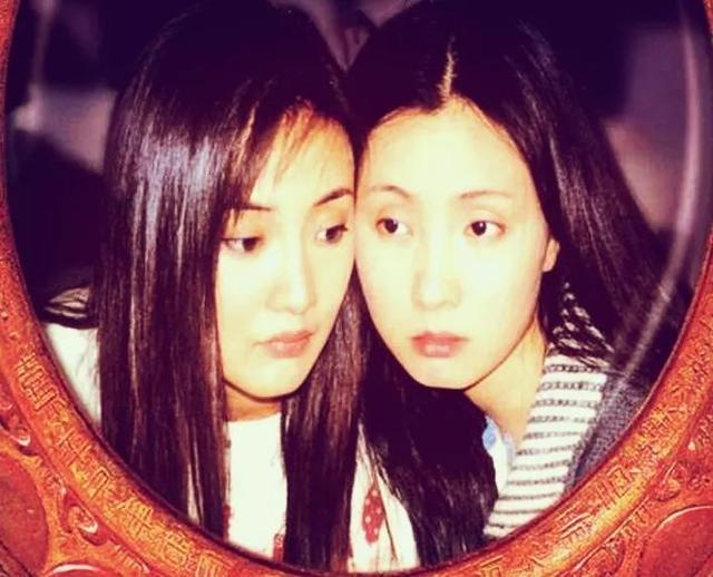 这些故事各异的双女主影视剧，能否真正打开女性互动的N种可能