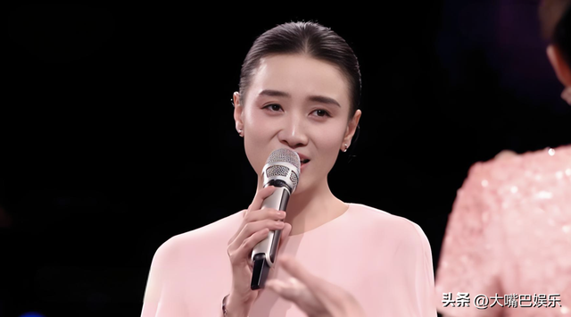 《闯关东》17年后,女演员差距被拉开,那文变化大,秀儿低调嫁人