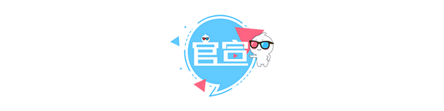 电影《再见吧!少年》全程泪点温暖走心 刘敏涛荣梓杉泪洒圆梦舞台