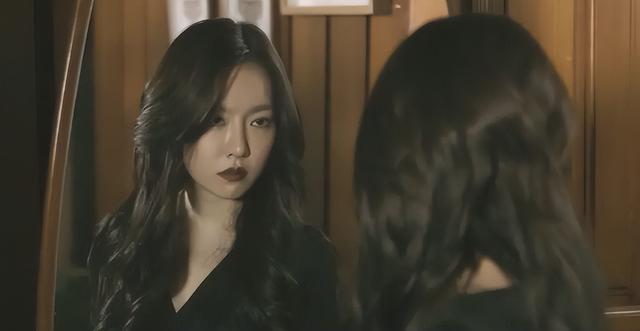 五部经典韩国大尺度电影，绝对值得你熬夜一睹为快。