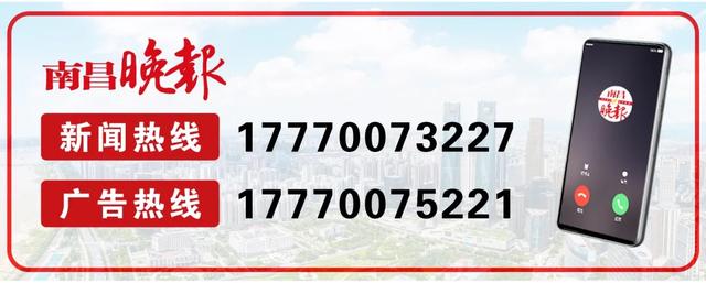 26岁国乒队员于子洋宣布退出国家队：因为陪伴家人和个人伤病原因，未来不会离开乒乓球
