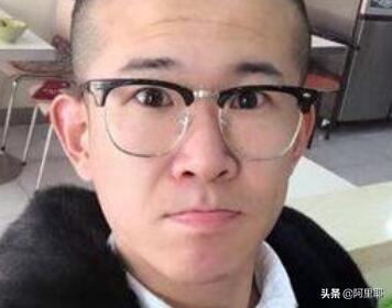 快手一匹黑马:房岩小哥