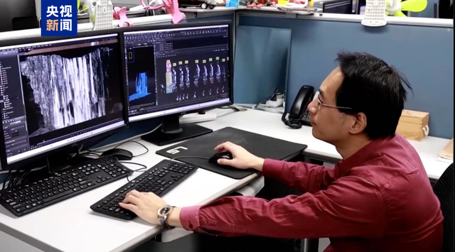 近140家公司、4000多人全力托举,这是中国动画的“万鳞甲”!