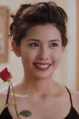 邱素贞(邱淑贞)