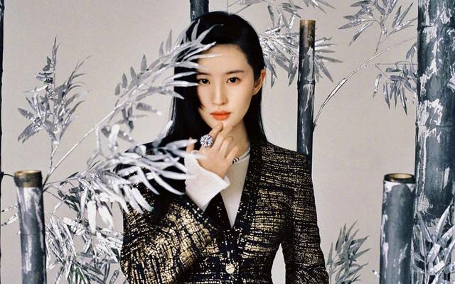8本已完结搞笑风演员流华娱小说,主角骚操作搞事,不疯魔不成活