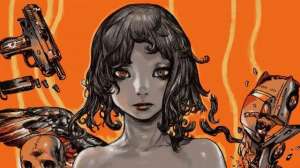 三池崇史(洼田正孝主演《初恋》三池崇史要告别暴力片了？)