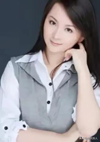 邓莎—每图分享