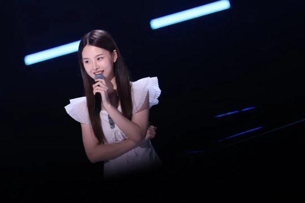 《2022中国好声音》首播开唱引热议！开启盛夏声梦之旅