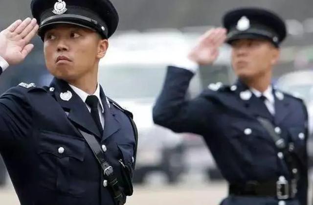 从辉煌到堕落:少帅郑少东的权利与贪腐之路