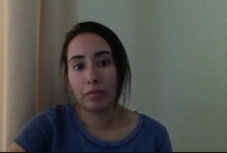 百亿天价离婚案!看全能公主如何金蝉脱壳,逃出生天