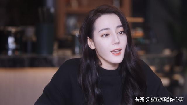 《你是我的荣耀》番外40:于途,你希望于小乔是小男生还是小女生