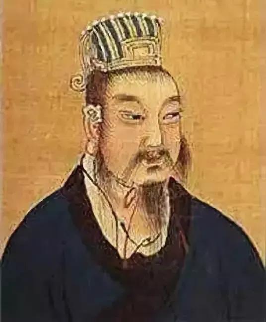萧纪:从皇族贵胄到乱世枭雄,他的一生为何充满悲剧色彩?