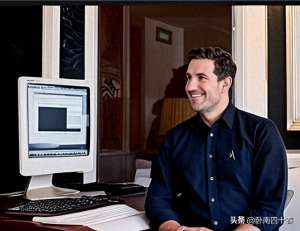 kass(OpenAI前人工智能专家Zack Kass：多模态、Agent是2025年AI重头戏)