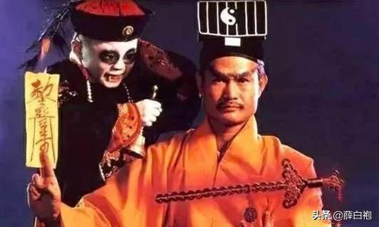 历史上，到底有没有湘西赶尸这回事