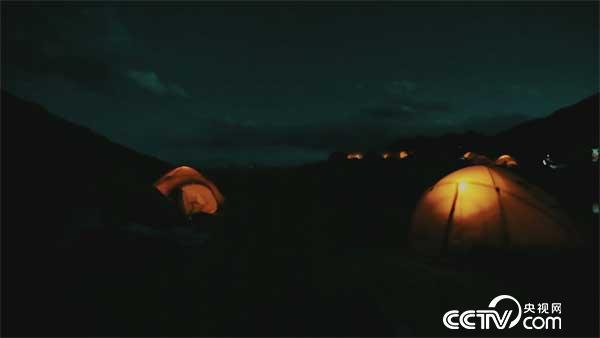 三年打造 真实纪录 不容错过的《西藏时光》